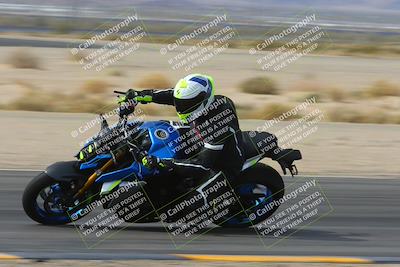 media/Mar-12-2023-SoCal Trackdays (Sun) [[d4c8249724]]/Turn 4 Inside (1040am)/